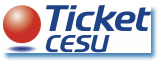 ticket_cesu